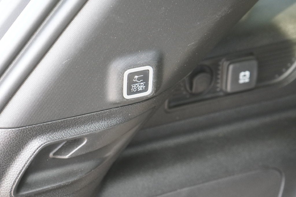 2024 Jeep Grand Cherokee 4xe 4xe