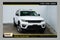 2023 Jeep Grand Cherokee 4xe 4xe