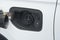 2023 Jeep Grand Cherokee 4xe 4xe