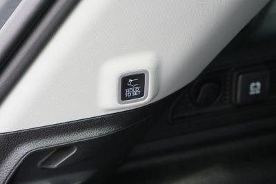 2023 Jeep Grand Cherokee 4xe 4xe