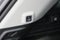 2023 Jeep Grand Cherokee 4xe 4xe