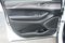 2023 Jeep Grand Cherokee 4xe 4xe