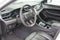 2023 Jeep Grand Cherokee 4xe 4xe