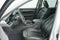 2023 Jeep Grand Cherokee 4xe 4xe