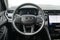 2023 Jeep Grand Cherokee 4xe 4xe