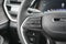 2023 Jeep Grand Cherokee 4xe 4xe