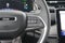 2023 Jeep Grand Cherokee 4xe 4xe