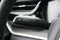 2023 Jeep Grand Cherokee 4xe 4xe