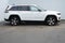 2023 Jeep Grand Cherokee 4xe 4xe