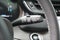 2023 Jeep Grand Cherokee 4xe 4xe