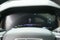 2023 Jeep Grand Cherokee 4xe 4xe