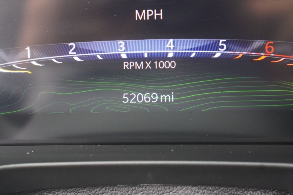 2023 Jeep Grand Cherokee 4xe 4xe