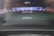 2023 Jeep Grand Cherokee 4xe 4xe