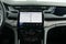 2023 Jeep Grand Cherokee 4xe 4xe