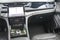 2023 Jeep Grand Cherokee 4xe 4xe