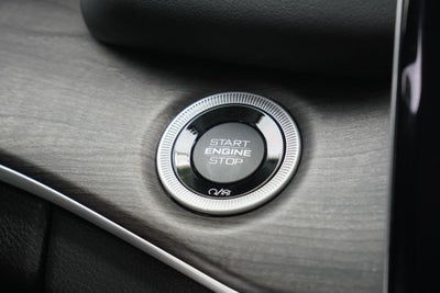 2023 Jeep Grand Cherokee 4xe 4xe