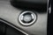 2023 Jeep Grand Cherokee 4xe 4xe