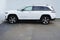 2023 Jeep Grand Cherokee 4xe 4xe