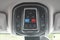 2023 Jeep Grand Cherokee 4xe 4xe