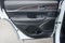 2023 Jeep Grand Cherokee 4xe 4xe