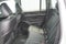 2023 Jeep Grand Cherokee 4xe 4xe