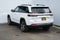 2023 Jeep Grand Cherokee 4xe 4xe