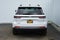 2023 Jeep Grand Cherokee 4xe 4xe