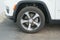 2023 Jeep Grand Cherokee 4xe 4xe
