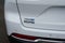 2023 Jeep Grand Cherokee 4xe 4xe