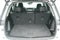 2023 Jeep Grand Cherokee 4xe 4xe