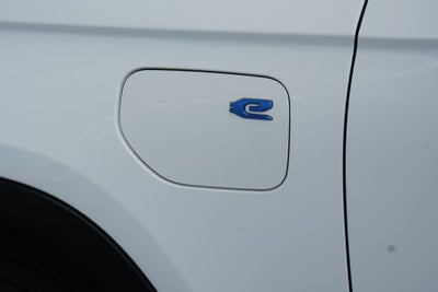 2023 Jeep Grand Cherokee 4xe 4xe