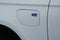 2023 Jeep Grand Cherokee 4xe 4xe