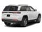 2023 Jeep Grand Cherokee 4xe 4xe