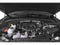 2022 Jeep Grand Cherokee 4xe Trailhawk 4x4