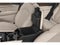 2022 Jeep Grand Cherokee 4xe Trailhawk 4x4