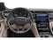 2022 Jeep Grand Cherokee 4xe Trailhawk 4x4