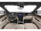 2022 Jeep Grand Cherokee 4xe Trailhawk 4x4