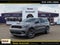 2026 Dodge Durango DURANGO GT PREMIUM AWD HEMI V8