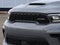 2026 Dodge Durango DURANGO GT PREMIUM AWD HEMI V8