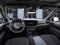 2026 Dodge Durango DURANGO GT PREMIUM AWD HEMI V8