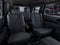 2026 Dodge Durango DURANGO GT PREMIUM AWD HEMI V8