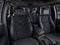 2026 Dodge Durango DURANGO GT PREMIUM AWD HEMI V8