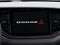 2026 Dodge Durango DURANGO GT PREMIUM AWD HEMI V8