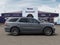 2026 Dodge Durango DURANGO GT PREMIUM AWD HEMI V8