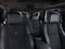 2026 Dodge Durango DURANGO GT PREMIUM AWD HEMI V8
