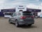 2026 Dodge Durango DURANGO GT PREMIUM AWD HEMI V8