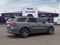 2026 Dodge Durango DURANGO GT PREMIUM AWD HEMI V8