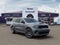 2026 Dodge Durango DURANGO GT PREMIUM AWD HEMI V8
