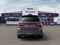 2026 Dodge Durango DURANGO GT PREMIUM AWD HEMI V8