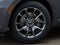 2026 Dodge Durango DURANGO GT PREMIUM AWD HEMI V8